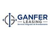 /public/logoimage/1584686540Ganfer Leasing23.jpg